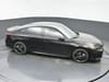 33 thumbnail image of  2026 Honda Civic Si