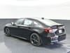 3 thumbnail image of  2026 Honda Civic Si