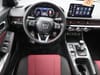 12 thumbnail image of  2026 Honda Civic Si