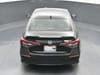 31 thumbnail image of  2026 Honda Civic Si
