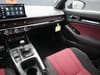 11 thumbnail image of  2026 Honda Civic Si