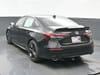 4 thumbnail image of  2026 Honda Civic Si