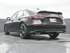 22 thumbnail image of  2026 Honda Civic Si