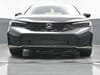 19 thumbnail image of  2026 Honda Civic Si