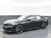 2 thumbnail image of  2026 Honda Civic Si