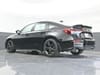 21 thumbnail image of  2026 Honda Civic Si