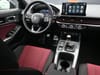 10 thumbnail image of  2026 Honda Civic Si