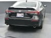 5 thumbnail image of  2026 Honda Civic Si