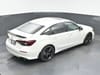 32 thumbnail image of  2026 Honda Civic Si