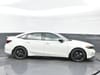 7 thumbnail image of  2026 Honda Civic Si