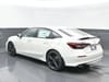 3 thumbnail image of  2026 Honda Civic Si
