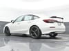 21 thumbnail image of  2026 Honda Civic Si