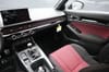 11 thumbnail image of  2026 Honda Civic Si