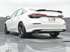 22 thumbnail image of  2026 Honda Civic Si