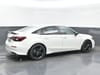 6 thumbnail image of  2026 Honda Civic Si