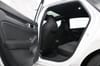 13 thumbnail image of  2026 Honda Civic Si