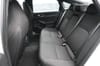 15 thumbnail image of  2026 Honda Civic Si