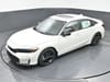 28 thumbnail image of  2026 Honda Civic Si