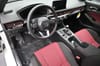 16 thumbnail image of  2026 Honda Civic Si