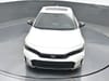 27 thumbnail image of  2026 Honda Civic Si
