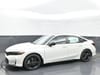 2 thumbnail image of  2026 Honda Civic Si
