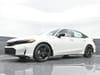 20 thumbnail image of  2026 Honda Civic Si