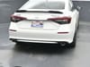 5 thumbnail image of  2026 Honda Civic Si