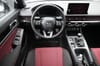 10 thumbnail image of  2026 Honda Civic Si