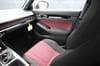 12 thumbnail image of  2026 Honda Civic Si