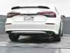 23 thumbnail image of  2026 Honda Civic Si