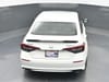 31 thumbnail image of  2026 Honda Civic Si