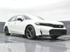 26 thumbnail image of  2026 Honda Civic Si