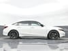 25 thumbnail image of  2026 Honda Civic Si
