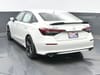4 thumbnail image of  2026 Honda Civic Si
