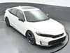 34 thumbnail image of  2026 Honda Civic Si