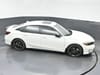 33 thumbnail image of  2026 Honda Civic Si