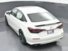 30 thumbnail image of  2026 Honda Civic Si