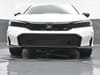 19 thumbnail image of  2026 Honda Civic Si