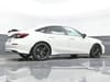24 thumbnail image of  2026 Honda Civic Si
