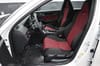 17 thumbnail image of  2026 Honda Civic Si
