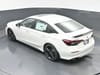 29 thumbnail image of  2026 Honda Civic Si