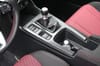 18 thumbnail image of  2026 Honda Civic Si