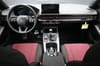 9 thumbnail image of  2026 Honda Civic Si