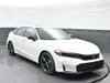 8 thumbnail image of  2026 Honda Civic Si