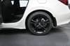 14 thumbnail image of  2026 Honda Civic Si