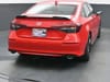 5 thumbnail image of  2026 Honda Civic Si Sedan