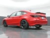 22 thumbnail image of  2026 Honda Civic Si Sedan