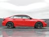 26 thumbnail image of  2026 Honda Civic Si Sedan