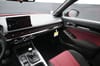 11 thumbnail image of  2026 Honda Civic Si Sedan