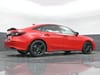 25 thumbnail image of  2026 Honda Civic Si Sedan